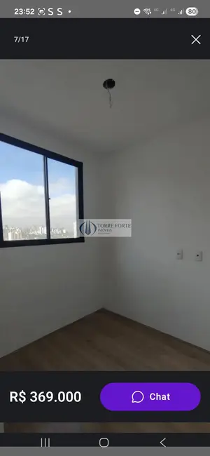 Foto 4 de Apartamento com 3 quartos à venda, 153m2 em Vila Bastos, Santo Andre - SP