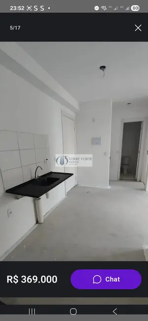 Foto 7 de Apartamento com 3 quartos à venda, 153m2 em Vila Bastos, Santo Andre - SP
