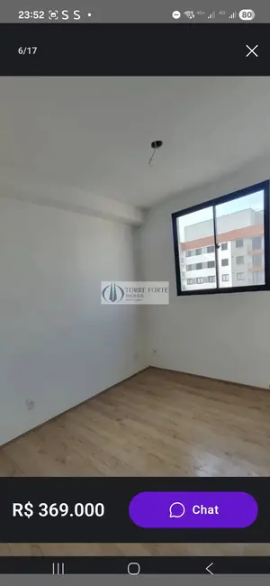 Foto 3 de Apartamento com 3 quartos à venda, 153m2 em Vila Bastos, Santo Andre - SP