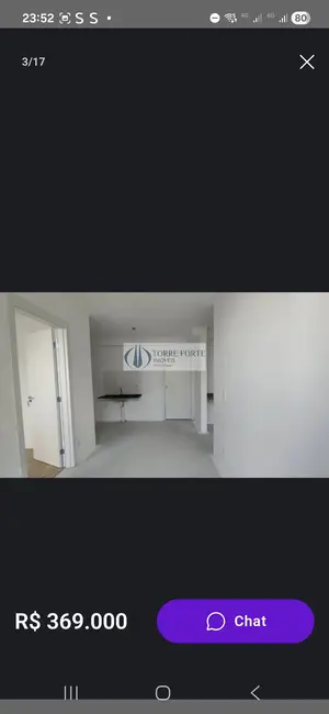 Foto 1 de Apartamento com 3 quartos à venda, 153m2 em Vila Bastos, Santo Andre - SP