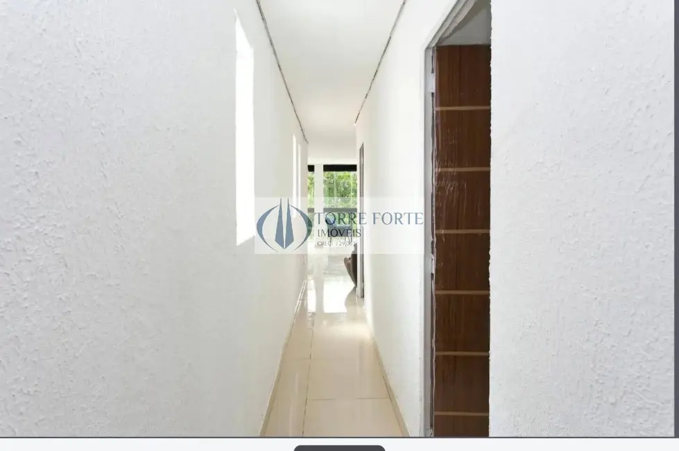 Apartamento com 2 quartos para alugar, 60m2 em Chácara Santo Antônio (Zona Leste), São Paulo - SP - imagem 6 Foto 6 de Apartamento com 2 quartos para alugar, 60m2 em Chácara Santo Antônio (Zona Leste), São Paulo - SP