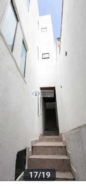 Apartamento com 2 quartos para alugar, 60m2 em Chácara Santo Antônio (Zona Leste), São Paulo - SP - imagem 4 Foto 4 de Apartamento com 2 quartos para alugar, 60m2 em Chácara Santo Antônio (Zona Leste), São Paulo - SP