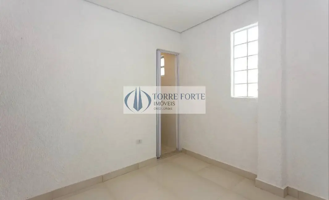 Apartamento com 2 quartos para alugar, 60m2 em Chácara Santo Antônio (Zona Leste), São Paulo - SP - imagem 8 Foto 8 de Apartamento com 2 quartos para alugar, 60m2 em Chácara Santo Antônio (Zona Leste), São Paulo - SP