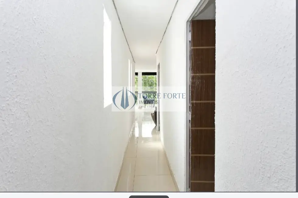 Apartamento com 2 quartos para alugar, 60m2 em Chácara Santo Antônio (Zona Leste), São Paulo - SP - imagem 9 Foto 9 de Apartamento com 2 quartos para alugar, 60m2 em Chácara Santo Antônio (Zona Leste), São Paulo - SP