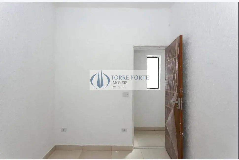 Apartamento com 2 quartos para alugar, 60m2 em Chácara Santo Antônio (Zona Leste), São Paulo - SP - imagem 2 Foto 2 de Apartamento com 2 quartos para alugar, 60m2 em Chácara Santo Antônio (Zona Leste), São Paulo - SP