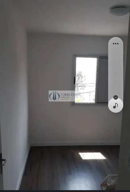 Apartamento com 2 quartos à venda, 49m2 em Taboão, Sao Bernardo Do Campo - SP - imagem 6 Foto 6 de Apartamento com 2 quartos à venda, 49m2 em Taboão, Sao Bernardo Do Campo - SP