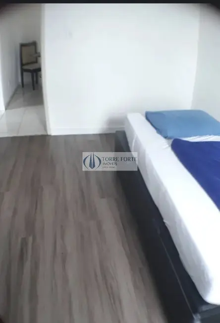 Apartamento com 2 quartos à venda, 49m2 em Taboão, Sao Bernardo Do Campo - SP - imagem 4 Foto 4 de Apartamento com 2 quartos à venda, 49m2 em Taboão, Sao Bernardo Do Campo - SP