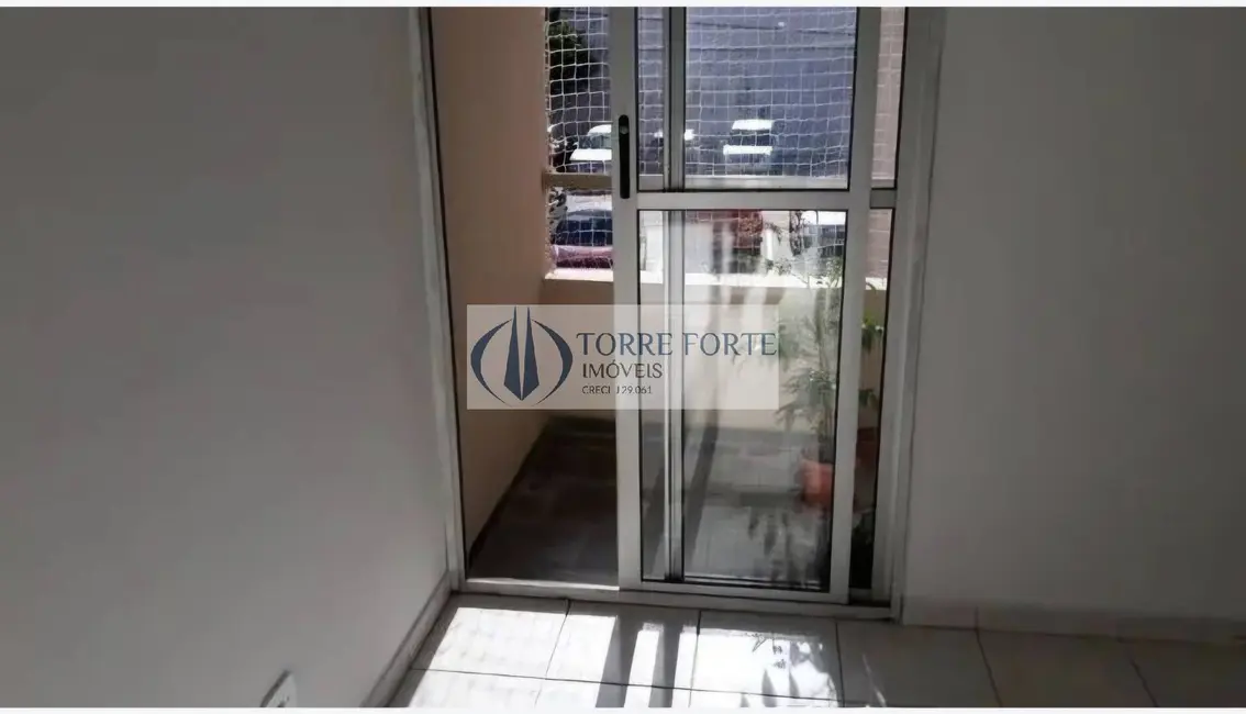 Apartamento com 2 quartos à venda, 49m2 em Taboão, Sao Bernardo Do Campo - SP - imagem 2 Foto 2 de Apartamento com 2 quartos à venda, 49m2 em Taboão, Sao Bernardo Do Campo - SP