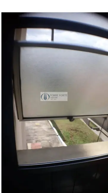 Apartamento com 2 quartos à venda, 49m2 em Taboão, Sao Bernardo Do Campo - SP - imagem 3 Foto 3 de Apartamento com 2 quartos à venda, 49m2 em Taboão, Sao Bernardo Do Campo - SP