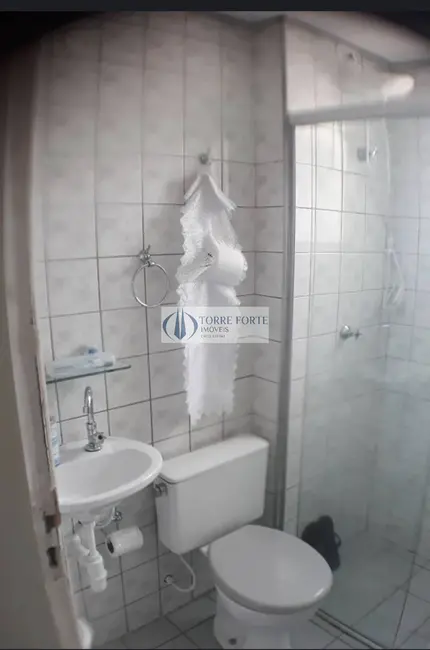 Apartamento com 2 quartos à venda, 49m2 em Taboão, Sao Bernardo Do Campo - SP - imagem 7 Foto 7 de Apartamento com 2 quartos à venda, 49m2 em Taboão, Sao Bernardo Do Campo - SP