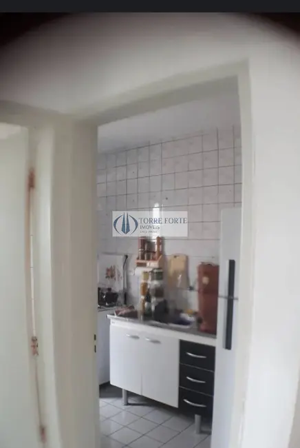 Apartamento com 2 quartos à venda, 49m2 em Taboão, Sao Bernardo Do Campo - SP - imagem 8 Foto 8 de Apartamento com 2 quartos à venda, 49m2 em Taboão, Sao Bernardo Do Campo - SP