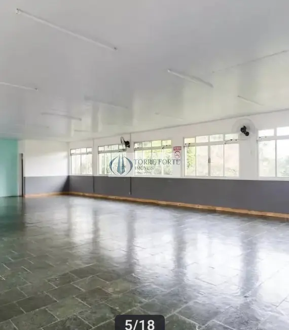 Apartamento com 2 quartos à venda, 49m2 em Taboão, Sao Bernardo Do Campo - SP - imagem 9 Foto 9 de Apartamento com 2 quartos à venda, 49m2 em Taboão, Sao Bernardo Do Campo - SP