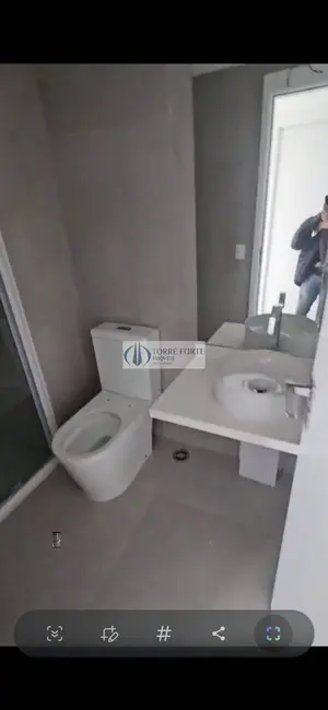 Foto 8 de Apartamento com 3 quartos à venda, 84m2 em Tatuapé, São Paulo - SP