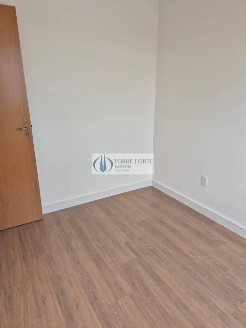 Foto 7 de Apartamento com 2 quartos à venda, 41m2 em Jardim Arpoador, São Paulo - SP