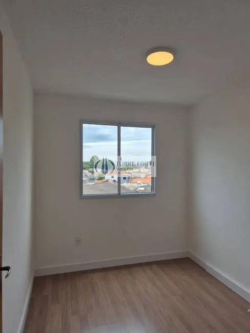 Foto 5 de Apartamento com 2 quartos à venda, 41m2 em Jardim Arpoador, São Paulo - SP