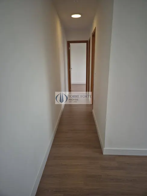 Foto 9 de Apartamento com 2 quartos à venda, 41m2 em Jardim Arpoador, São Paulo - SP