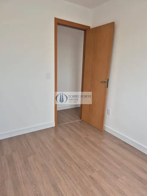 Foto 6 de Apartamento com 2 quartos à venda, 41m2 em Jardim Arpoador, São Paulo - SP