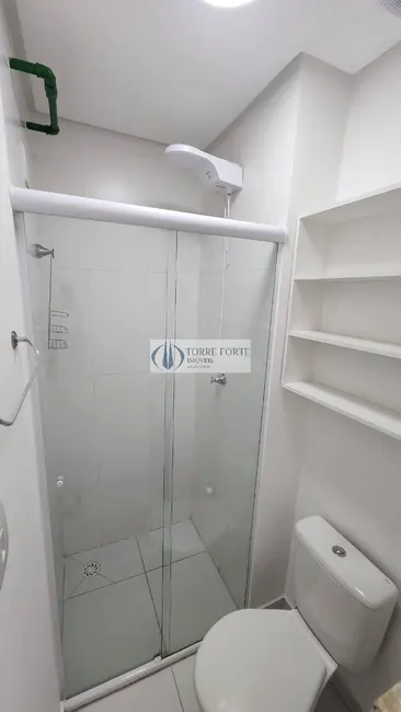 Foto 7 de Apartamento com 1 quarto à venda, 25m2 em Santana, São Paulo - SP