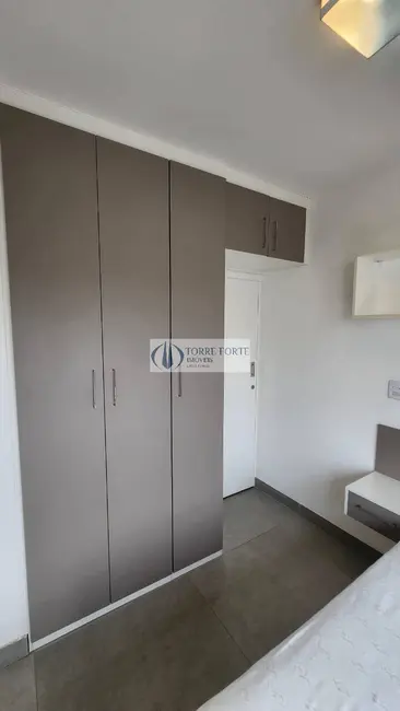 Foto 8 de Apartamento com 1 quarto à venda, 25m2 em Santana, São Paulo - SP