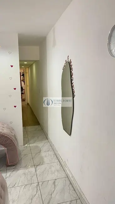 Foto 7 de Casa com 4 quartos à venda, 120m2 em Vila Dom Pedro II, São Paulo - SP