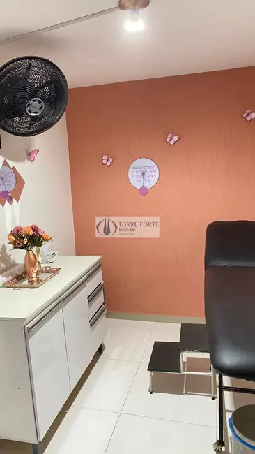 Foto 9 de Casa com 4 quartos à venda, 120m2 em Vila Dom Pedro II, São Paulo - SP