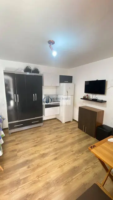 Foto 4 de Casa com 4 quartos à venda, 120m2 em Vila Dom Pedro II, São Paulo - SP