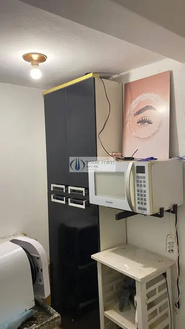 Foto 6 de Casa com 4 quartos à venda, 120m2 em Vila Dom Pedro II, São Paulo - SP