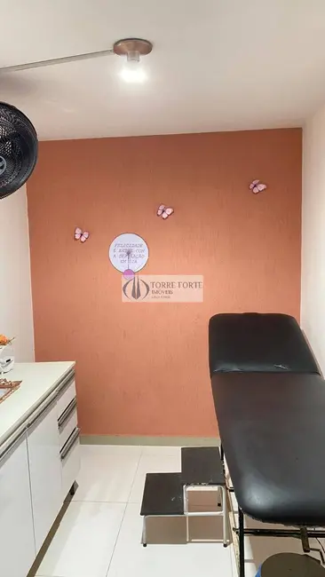 Foto 8 de Casa com 4 quartos à venda, 120m2 em Vila Dom Pedro II, São Paulo - SP