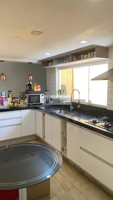 Foto 5 de Casa com 4 quartos à venda, 120m2 em Vila Dom Pedro II, São Paulo - SP