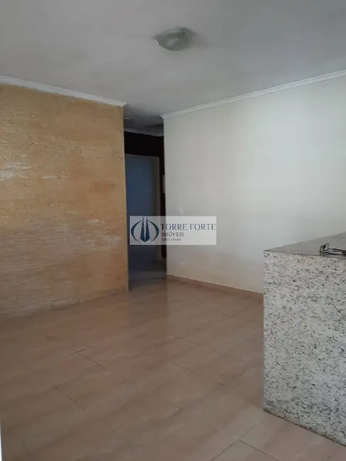 Foto 2 de Casa com 4 quartos à venda, 94m2 em Centro, Diadema - SP