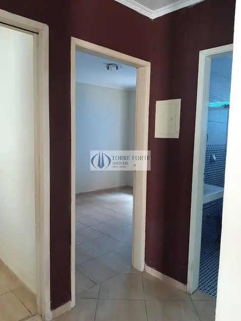 Foto 8 de Casa com 4 quartos à venda, 94m2 em Centro, Diadema - SP