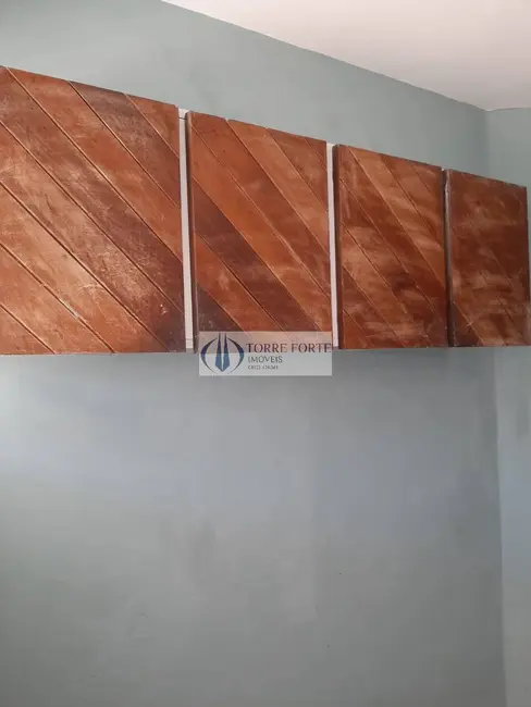 Foto 6 de Casa com 4 quartos à venda, 94m2 em Centro, Diadema - SP