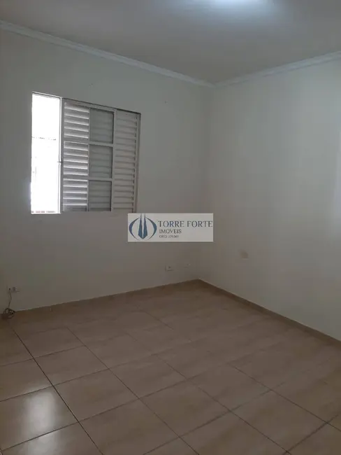 Foto 7 de Casa com 4 quartos à venda, 94m2 em Centro, Diadema - SP