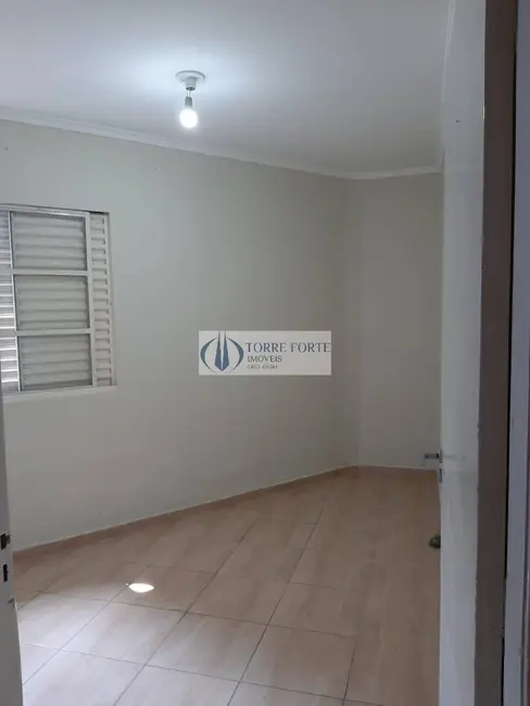 Foto 9 de Casa com 4 quartos à venda, 94m2 em Centro, Diadema - SP