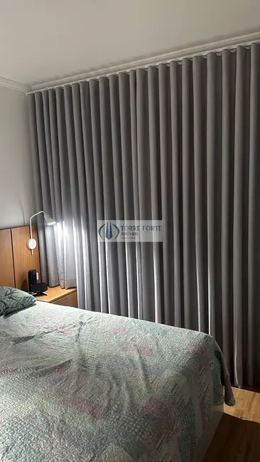Foto 5 de Apartamento com 2 quartos à venda e para alugar, 41m2 em Vila Bocaina, Maua - SP