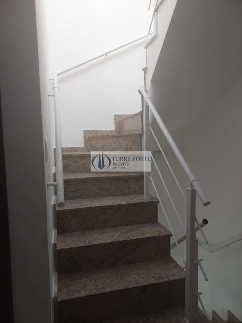 Casa com 3 quartos à venda, 115m2 em Jardim São Carlos (Zona Leste), São Paulo - SP - imagem 3 Foto 3 de Casa com 3 quartos à venda, 115m2 em Jardim São Carlos (Zona Leste), São Paulo - SP