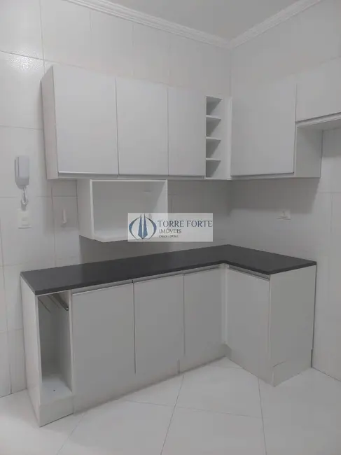 Casa com 3 quartos à venda, 115m2 em Jardim São Carlos (Zona Leste), São Paulo - SP - imagem 5 Foto 5 de Casa com 3 quartos à venda, 115m2 em Jardim São Carlos (Zona Leste), São Paulo - SP