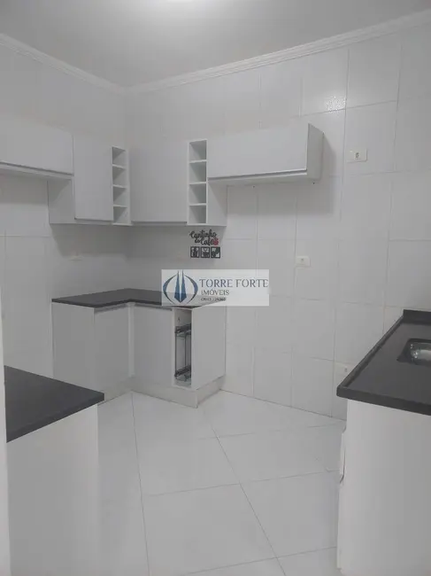 Casa com 3 quartos à venda, 115m2 em Jardim São Carlos (Zona Leste), São Paulo - SP - imagem 7 Foto 7 de Casa com 3 quartos à venda, 115m2 em Jardim São Carlos (Zona Leste), São Paulo - SP
