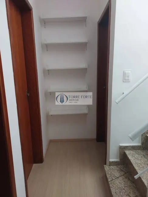 Casa com 3 quartos à venda, 115m2 em Jardim São Carlos (Zona Leste), São Paulo - SP - imagem 4 Foto 4 de Casa com 3 quartos à venda, 115m2 em Jardim São Carlos (Zona Leste), São Paulo - SP
