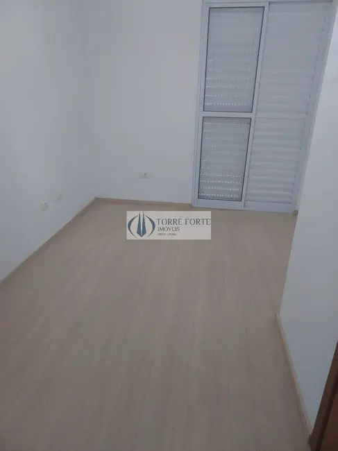 Casa com 3 quartos à venda, 115m2 em Jardim São Carlos (Zona Leste), São Paulo - SP - imagem 8 Foto 8 de Casa com 3 quartos à venda, 115m2 em Jardim São Carlos (Zona Leste), São Paulo - SP
