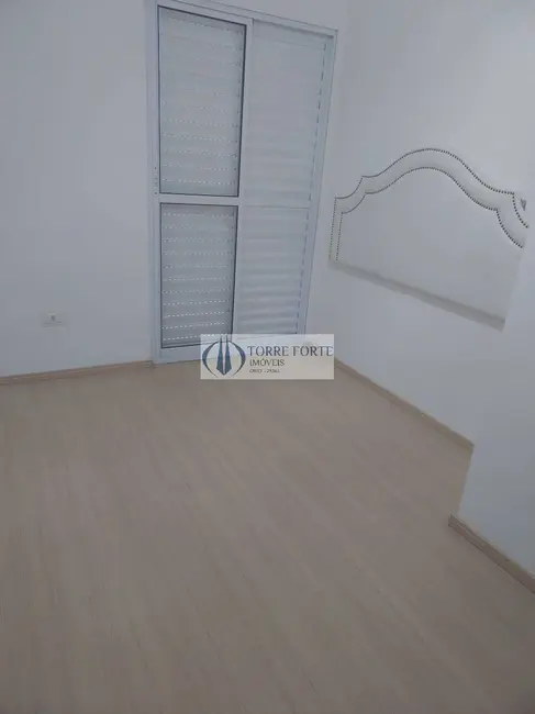 Casa com 3 quartos à venda, 115m2 em Jardim São Carlos (Zona Leste), São Paulo - SP - imagem 9 Foto 9 de Casa com 3 quartos à venda, 115m2 em Jardim São Carlos (Zona Leste), São Paulo - SP