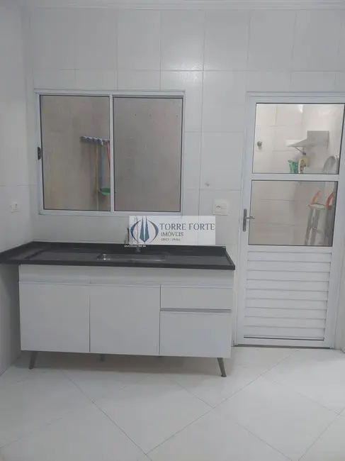 Casa com 3 quartos à venda, 115m2 em Jardim São Carlos (Zona Leste), São Paulo - SP - imagem 6 Foto 6 de Casa com 3 quartos à venda, 115m2 em Jardim São Carlos (Zona Leste), São Paulo - SP