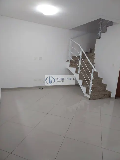 Casa com 3 quartos à venda, 115m2 em Jardim São Carlos (Zona Leste), São Paulo - SP - imagem 2 Foto 2 de Casa com 3 quartos à venda, 115m2 em Jardim São Carlos (Zona Leste), São Paulo - SP