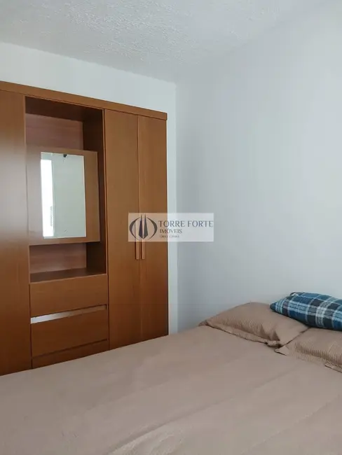 Apartamento com 2 quartos à venda, 32m2 em Vila Graciosa, São Paulo - SP - imagem 7 Foto 7 de Apartamento com 2 quartos à venda, 32m2 em Vila Graciosa, São Paulo - SP