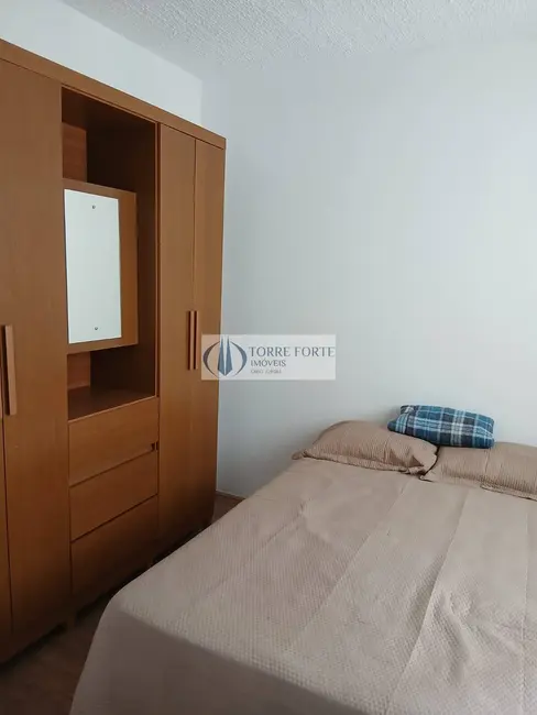 Apartamento com 2 quartos à venda, 32m2 em Vila Graciosa, São Paulo - SP - imagem 8 Foto 8 de Apartamento com 2 quartos à venda, 32m2 em Vila Graciosa, São Paulo - SP