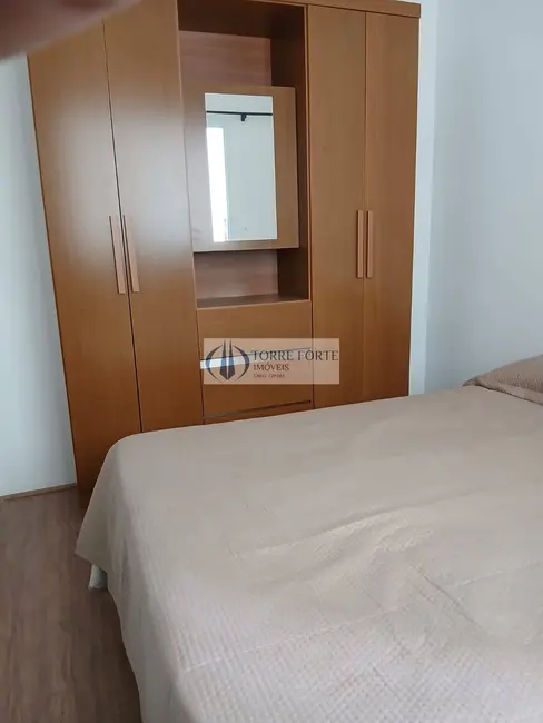 Apartamento com 2 quartos à venda, 32m2 em Vila Graciosa, São Paulo - SP - imagem 9 Foto 9 de Apartamento com 2 quartos à venda, 32m2 em Vila Graciosa, São Paulo - SP