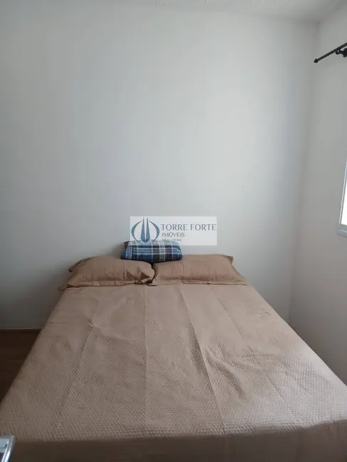 Apartamento com 2 quartos à venda, 32m2 em Vila Graciosa, São Paulo - SP - imagem 6 Foto 6 de Apartamento com 2 quartos à venda, 32m2 em Vila Graciosa, São Paulo - SP