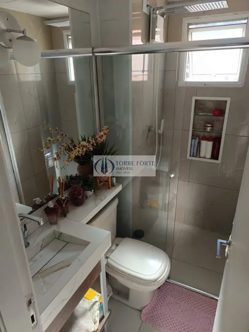 Apartamento com 2 quartos à venda, 50m2 em Vila Curuçá, São Paulo - SP - imagem 6 Foto 6 de Apartamento com 2 quartos à venda, 50m2 em Vila Curuçá, São Paulo - SP