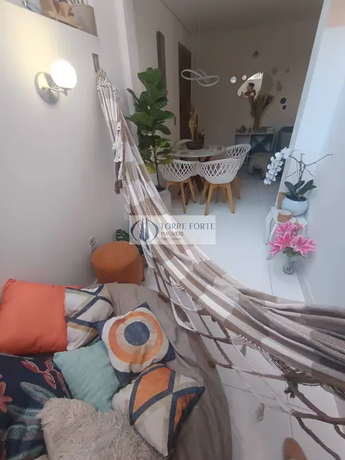 Apartamento com 2 quartos à venda, 50m2 em Vila Curuçá, São Paulo - SP - imagem 4 Foto 4 de Apartamento com 2 quartos à venda, 50m2 em Vila Curuçá, São Paulo - SP