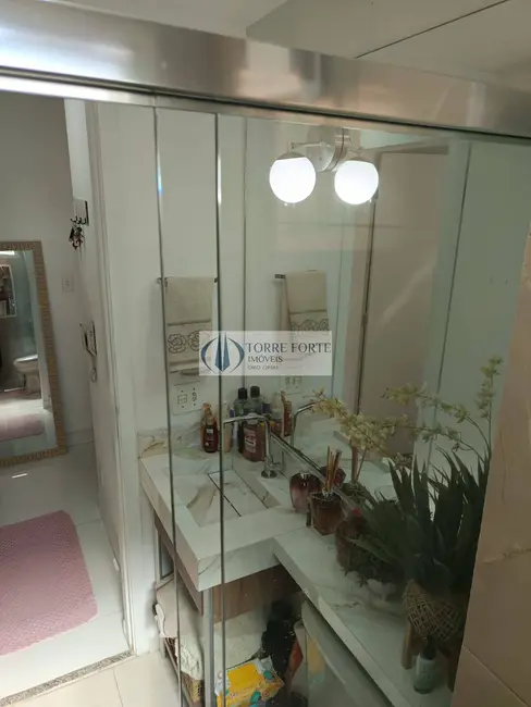 Apartamento com 2 quartos à venda, 50m2 em Vila Curuçá, São Paulo - SP - imagem 7 Foto 7 de Apartamento com 2 quartos à venda, 50m2 em Vila Curuçá, São Paulo - SP